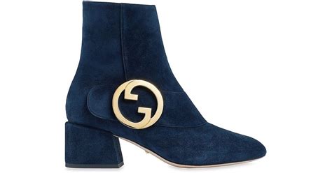 gucci saks fifth avenue|saks fifth avenue gucci boots.